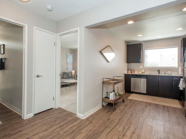 1 Bedroom Apartments For Rent In San Jose Ca Zillow