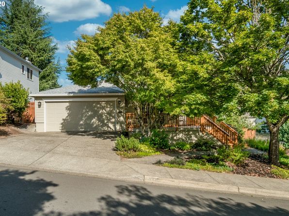 Beaverton Real Estate - Beaverton OR Homes For Sale | Zillow