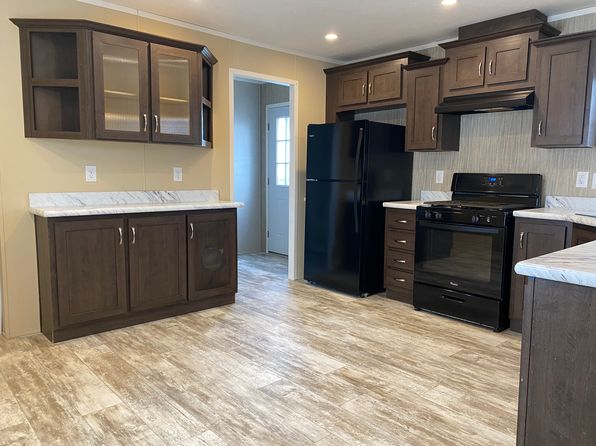 Poplar Grove Indianapolis Single Family Homes For Sale 24 Homes