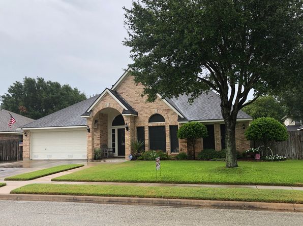 Victoria TX For Sale by Owner (FSBO) - 26 Homes | Zillow