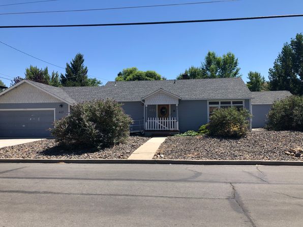 new homes for sale carson city nv