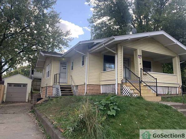 Houses For Rent in Canton OH - 27 Homes | Zillow