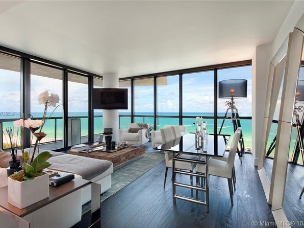 Edwards Apartment Rentals Miami Beach Fl Zillow - 