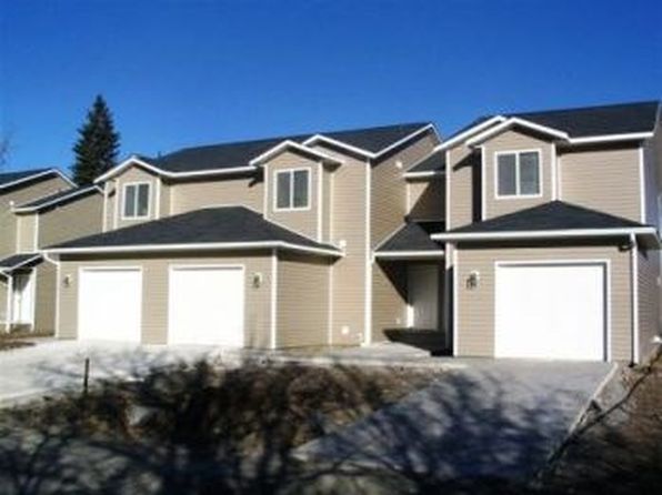 Zillow Spokane Valley For Rent