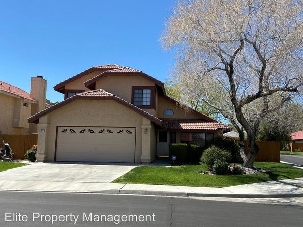 For Rent In Ridgecrest Ca