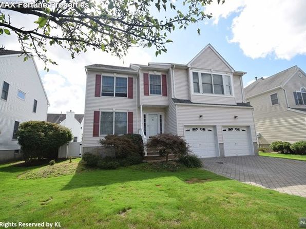 River Vale Real Estate - River Vale NJ Homes For Sale | Zillow