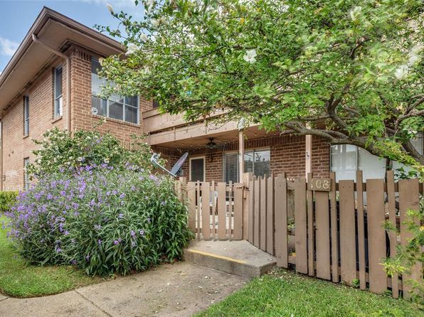 Patio Doors Dallas Real Estate Dallas Tx Homes For Sale Zillow