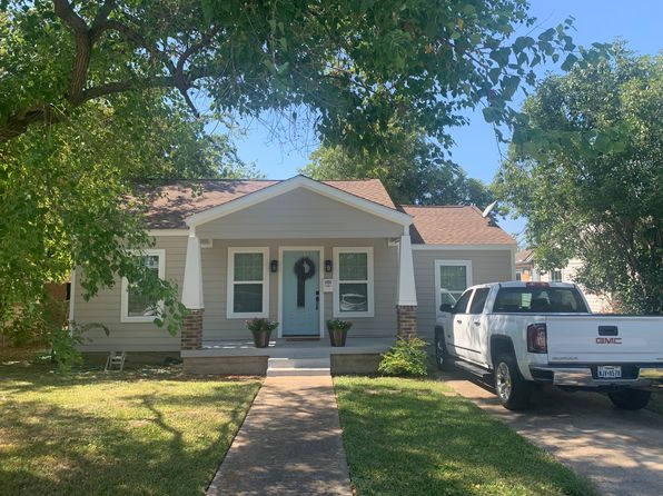ontimedesignanddisplays: Home For Sale By Owner South Fort Worth