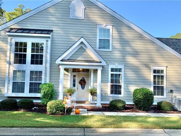 115 Stonewyck Pl Roswell Ga 30076 Realtor Com