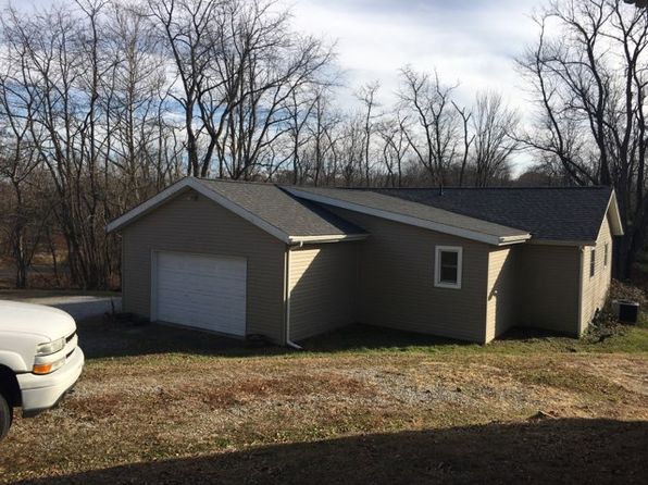 Fitness Center Mount Vernon Real Estate Mount Vernon Oh Homes