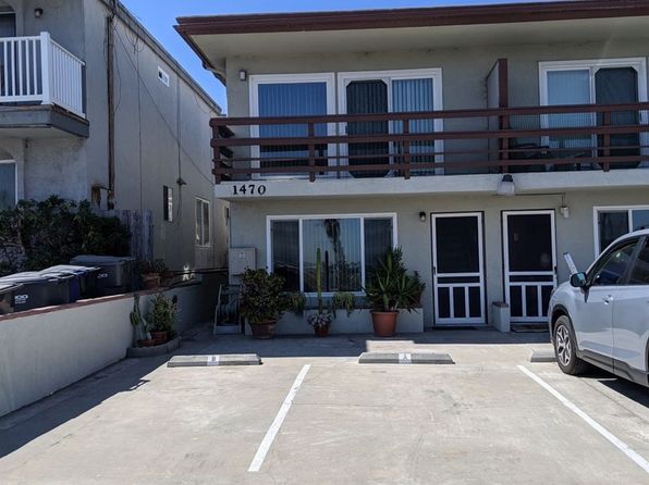 Apartments For Rent In Imperial Beach CA | Zillow