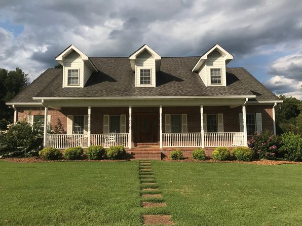 Cookeville TN For Sale by Owner (FSBO) - 10 Homes | Zillow