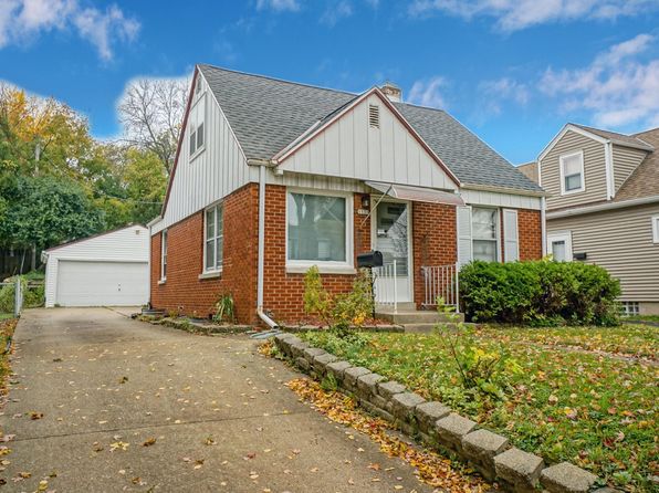 West Allis Real Estate - West Allis WI Homes For Sale | Zillow