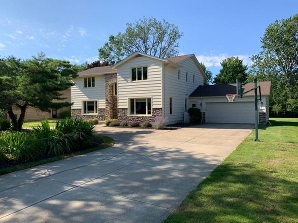 Beachwood Real Estate - Beachwood OH Homes For Sale | Zillow