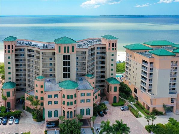 Apartment For Sale Fort Myers