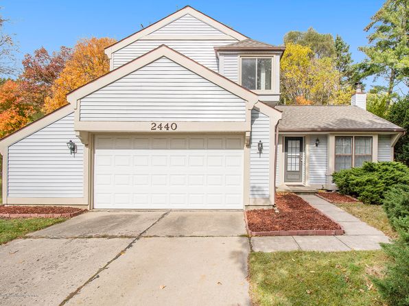 Okemos Real Estate - Okemos MI Homes For Sale | Zillow