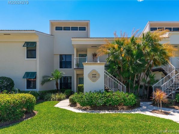 Palm City FL Condos & Apartments For Sale - 34 Listings | Zillow