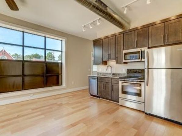 Studio Apartments For Rent In Richmond Va Zillow