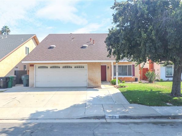 Houses For Rent in Chino CA - 11 Homes | Zillow