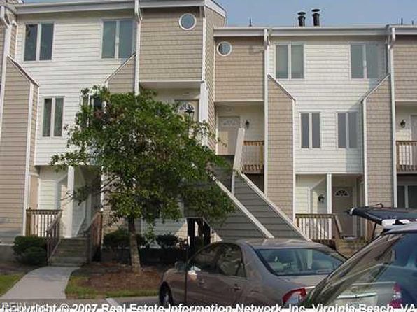 2 Bedroom Apartments For Rent In Virginia Beach Va Zillow