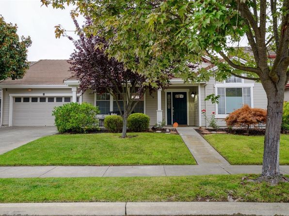 Petaluma Ca Real Estate For Sale