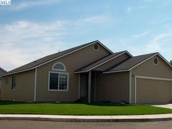 Apts For Rent In Kennewick Wa