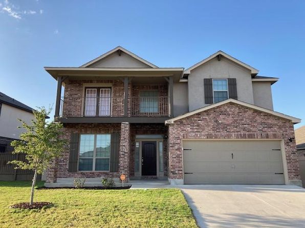 houses-for-rent-in-laredo-tx-22-homes-zillow