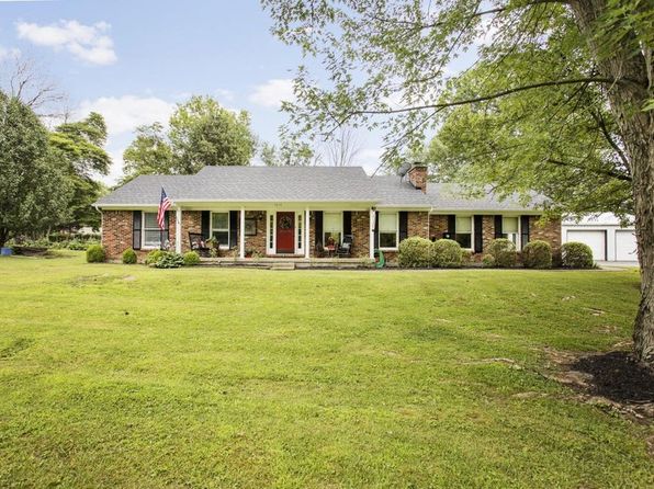 homes for sale in northern ky by owners