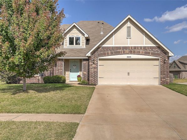 homes for sale wilburton ok