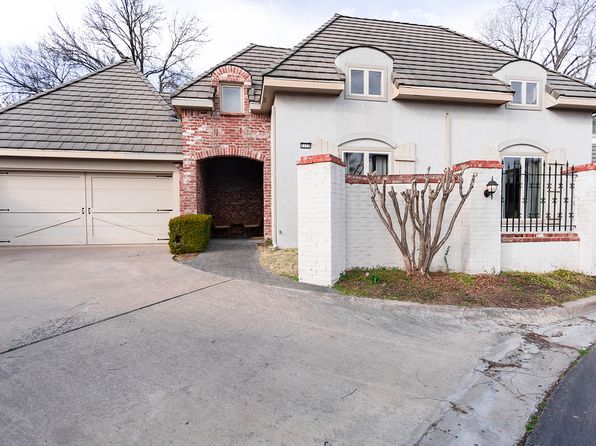 Patio Home In Gated Brookside Real Estate 3 Homes For Patio Home In Gated Brookside Real