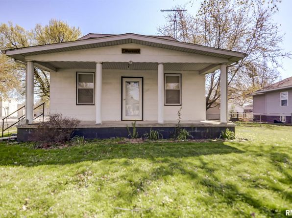 Kincaid Real Estate - Kincaid IL Homes For Sale | Zillow