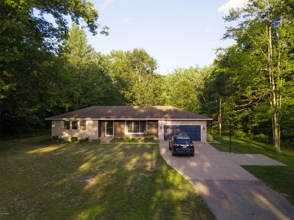 Cottages For Sale Ludington Mi