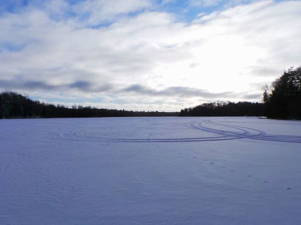 Ogema Wi Land U0026 Lots For Sale