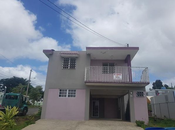 Las Piedras Real Estate Las Piedras Pr Homes For Sale Zillow 