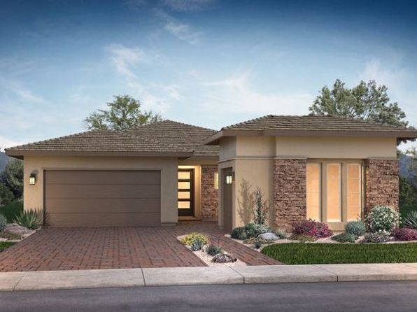 5 Car Garage Gilbert Real Estate Gilbert Az Homes For Sale