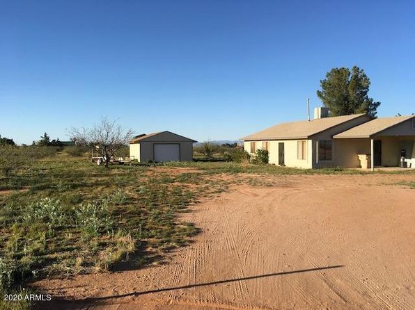 Cochise County Real Estate Cochise County Az Homes For Sale Zillow