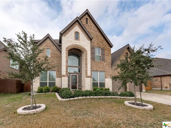 Navarro Isd Seguin Real Estate 14 Homes For Sale Zillow