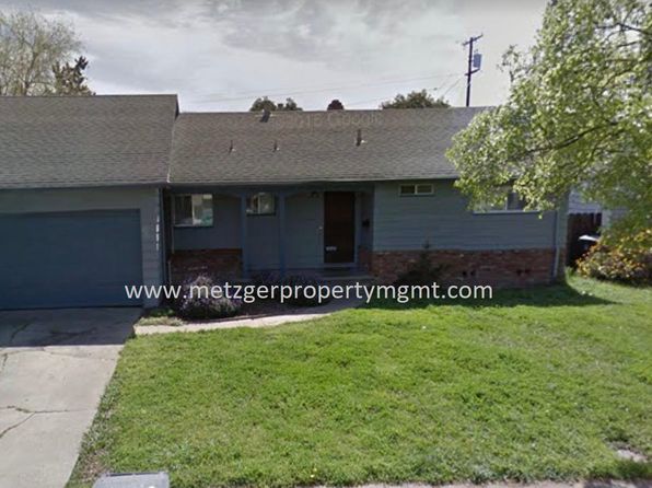 Houses For Rent In Stockton Ca 80 Homes Zillow