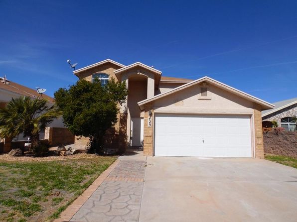 Ysleta Mission Valley El Paso Foreclosures Foreclosed Homes For Ysleta Mission Valley El Paso Foreclosures Foreclosed Homes For