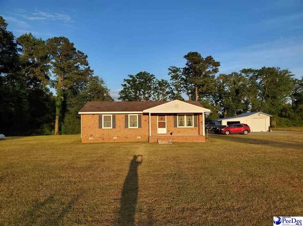 Fairmont Real Estate Fairmont NC Homes For Sale Zillow