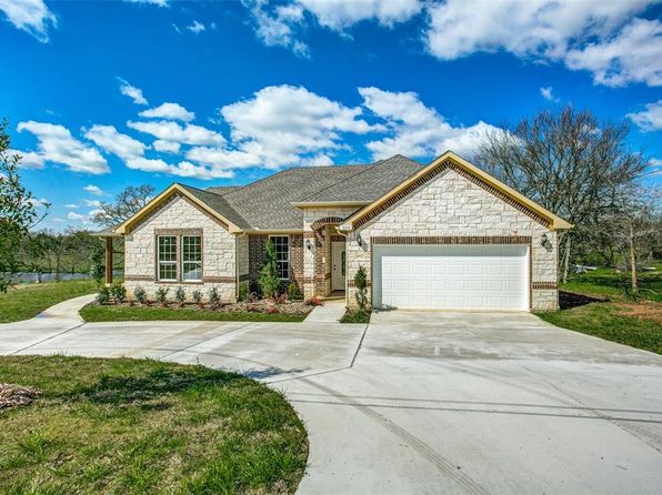 New Construction Homes in Seagoville TX | Zillow