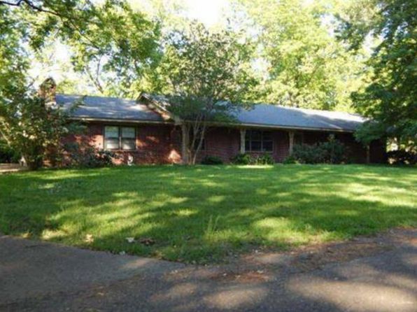 Duck Hill Ms >> Duck Hill Real Estate Duck Hill Ms Homes For Sale Zillow Duck Hill Ms >> Duck Hill Real Estate Duck Hill Ms Homes For Sale Zillow