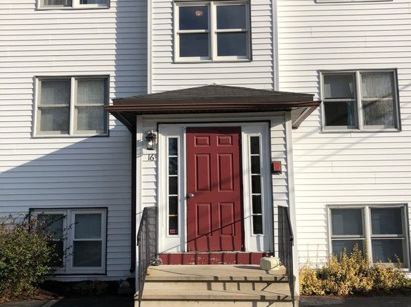 Recently Sold Homes In Old Orchard Beach Me 615 Transactions
