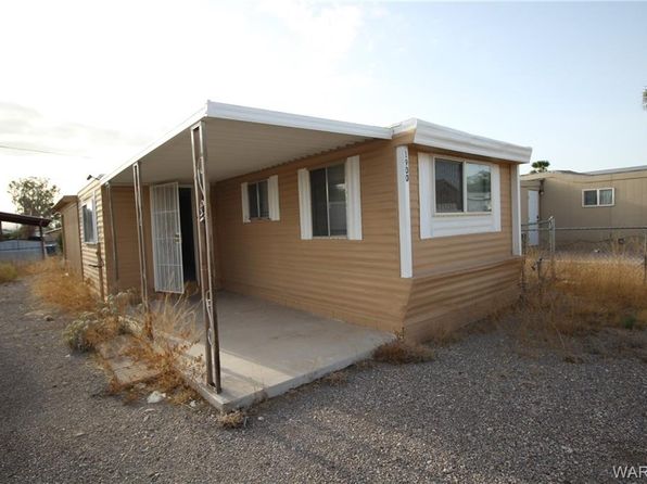 manufactured home dealers bullhead city az