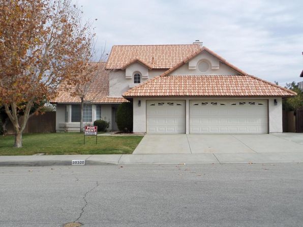 Apartments For Rent in Palmdale CA | Zillow