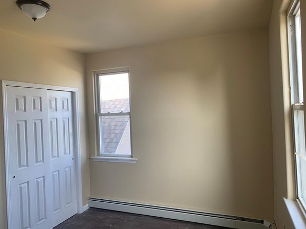 Apartments For Rent In Perth Amboy Nj Zillow