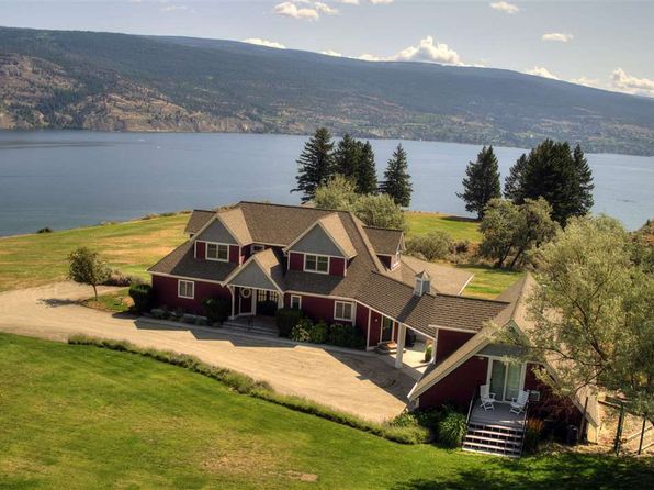 Summerland Real Estate - Summerland BC Homes For Sale | Zillow