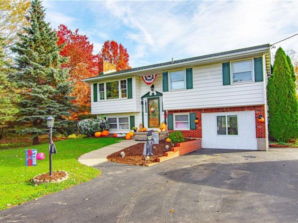 Newfane Real Estate - Newfane NY Homes For Sale | Zillow