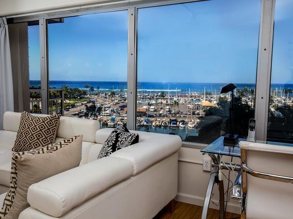 Waikiki Honolulu Luxury Apartments For Rent 114 Rentals