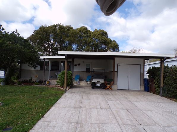 Double Carport Lakeland Real Estate 58 Homes For Sale Zillow